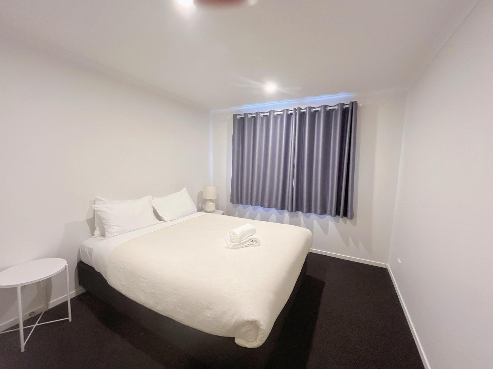 Rotorua Sunshine Brand New 4 Bedroom House Exterior photo